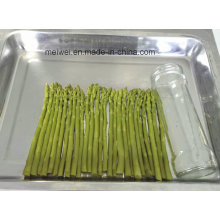 370ml Canned Green Asparagus with Cheap Price